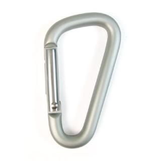 ӥʡեåȡڥۥ磻ȡ1