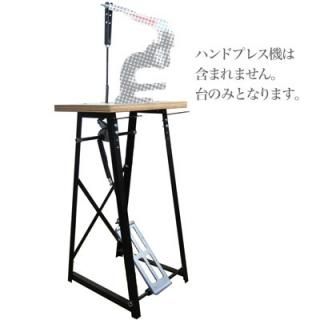 ڥ뼰ϥɥץ쥹
