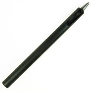 ϥȥȴ1.5mm
