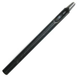 ϥȥȴ2.5mm