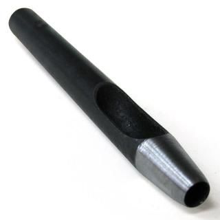ϥȥȴ5mm