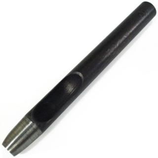 ϥȥȴ6mm