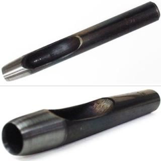 ϥȥȴ7.5mm