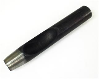 ϥȥȴ10mm