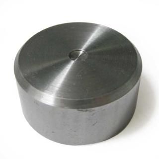 4.6mmþǻ