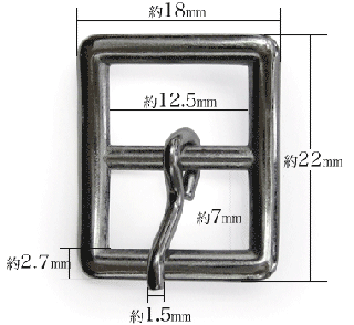 12mmڹ˥å2