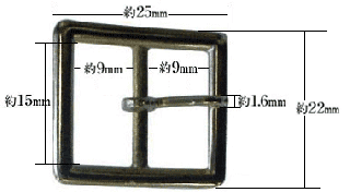 15mmڹ˥å2