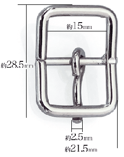 15mmڥ˥å1