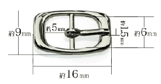 6mm3104ڥ˥å2