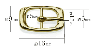 6mm3104ڥɡ1