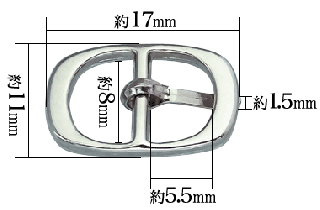 8mm3104ڥ˥å2