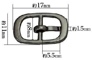 8mm3104ڹ˥å1