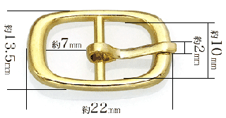 10mm3104ڥɡ1