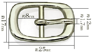 12mm3104ڥ˥å1