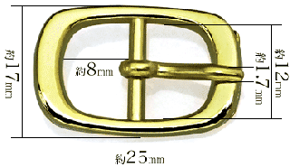 12mm3104ڥɡ1