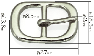 14mm3104ڥ˥å1