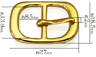 14mm3104ڥɡ1
