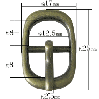 12mm3009ڥƥ1