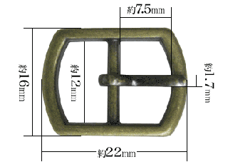 12mm1206ڥƥ1
