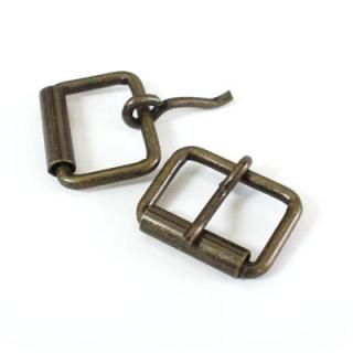 15mmٸڥƥ2