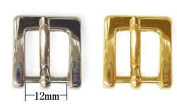12mm462ڥɡ1