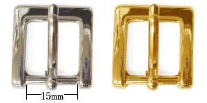 15mm462ڥɡ1