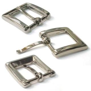 18mm462ڥ˥å1