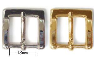 18mm462ڥɡ1