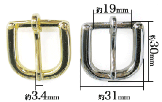 18mm410ڥɡ1