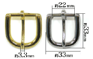 21mm410ڥɡ1
