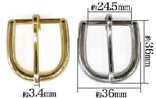 24mm410ڥɡ1