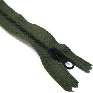 YKK°եʡNo3(20cm)#5662