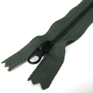 YKK°եʡNo3(15cm)#567ŷ尡2