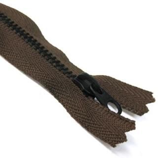 YKK°եʡNo3(30cm)#568㿧2