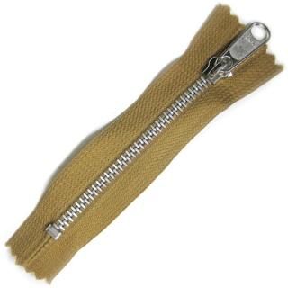 YKKեʡNo4(14cm)#508ڿ3