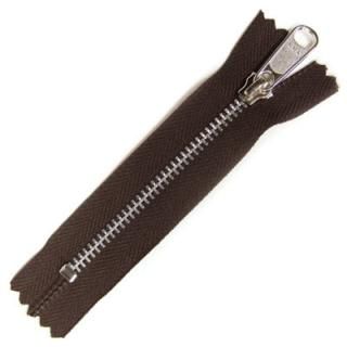 YKKեʡNo4(12cm)#570Ǥ3