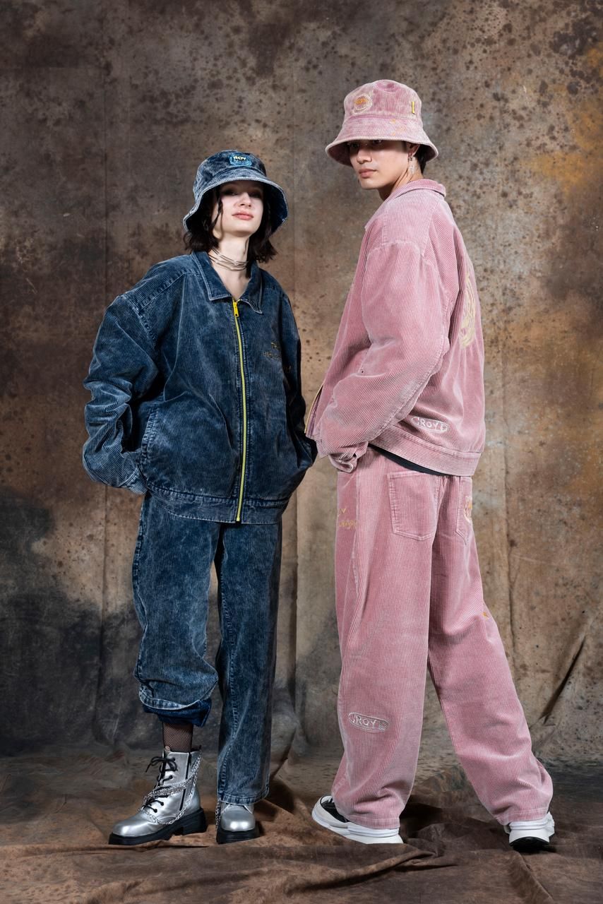 LiSA ザクロワンピース 赤 ROY reflect overjoy LiSA ザクロワンピース 赤 ROY reflect overjoy ROY ザクロワンピース