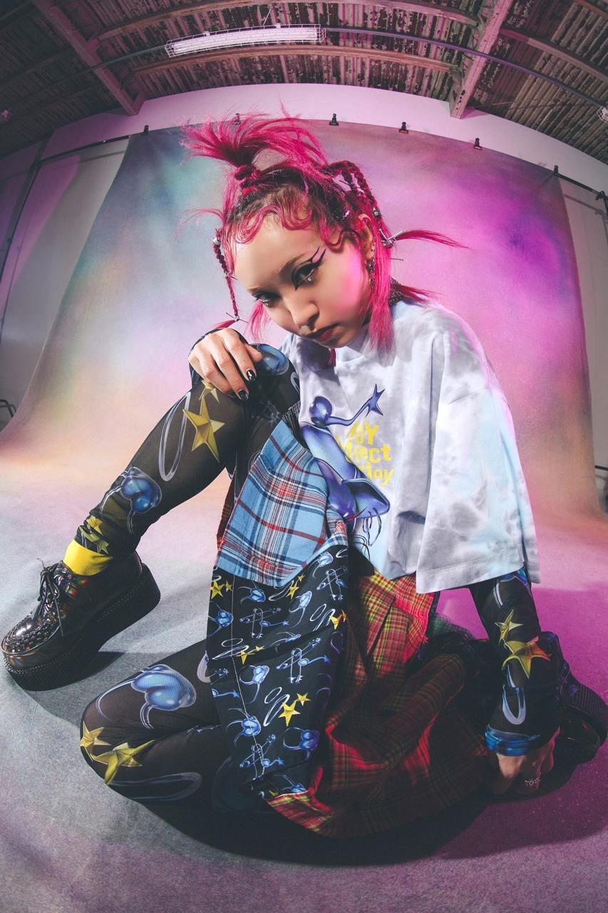2025 SPRiNG/SUMMER COLLECTiON - ROY reflect overjoy 2025 SPRiNG/SUMMER COLLECTiON - ROY reflect overjoy