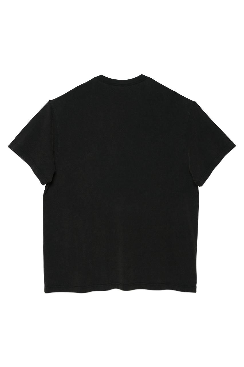 ビッグTシャツ - ROY reflect overjoy