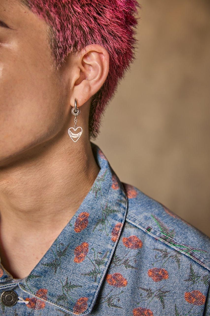 <img class='new_mark_img1' src='https://img.shop-pro.jp/img/new/icons56.gif' style='border:none;display:inline;margin:0px;padding:0px;width:auto;' />ϡȥԥ