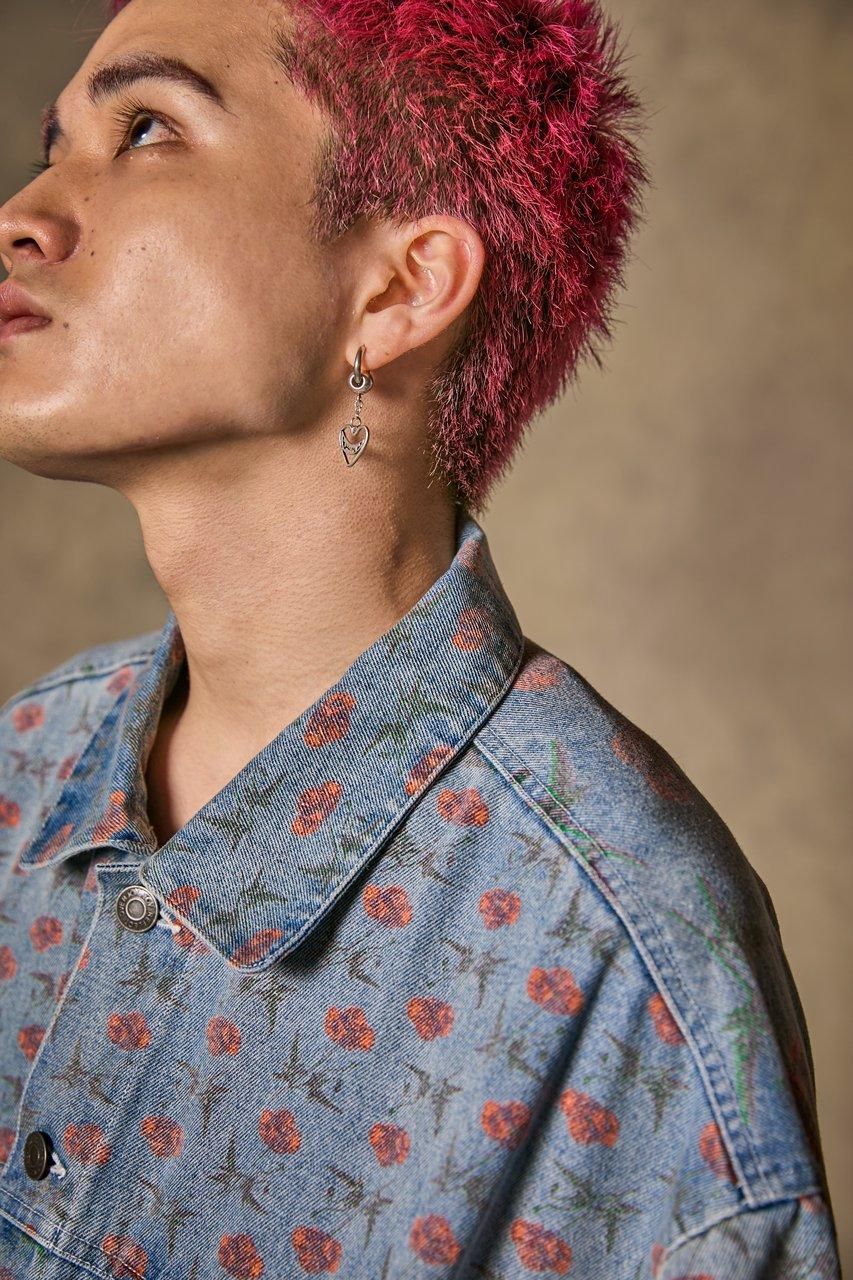 <img class='new_mark_img1' src='https://img.shop-pro.jp/img/new/icons56.gif' style='border:none;display:inline;margin:0px;padding:0px;width:auto;' />ϡȥԥ