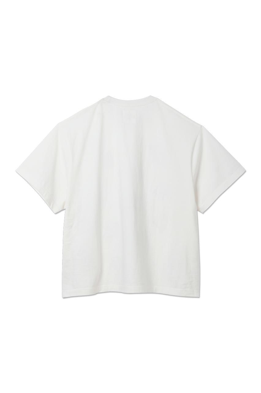 Royz ビックTシャツ 石森太二 ビッグシルエットTシャツ