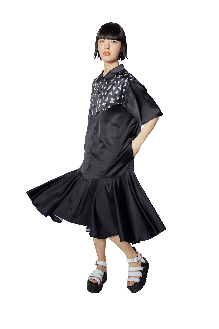 ONE PiECE - ROY reflect overjoy