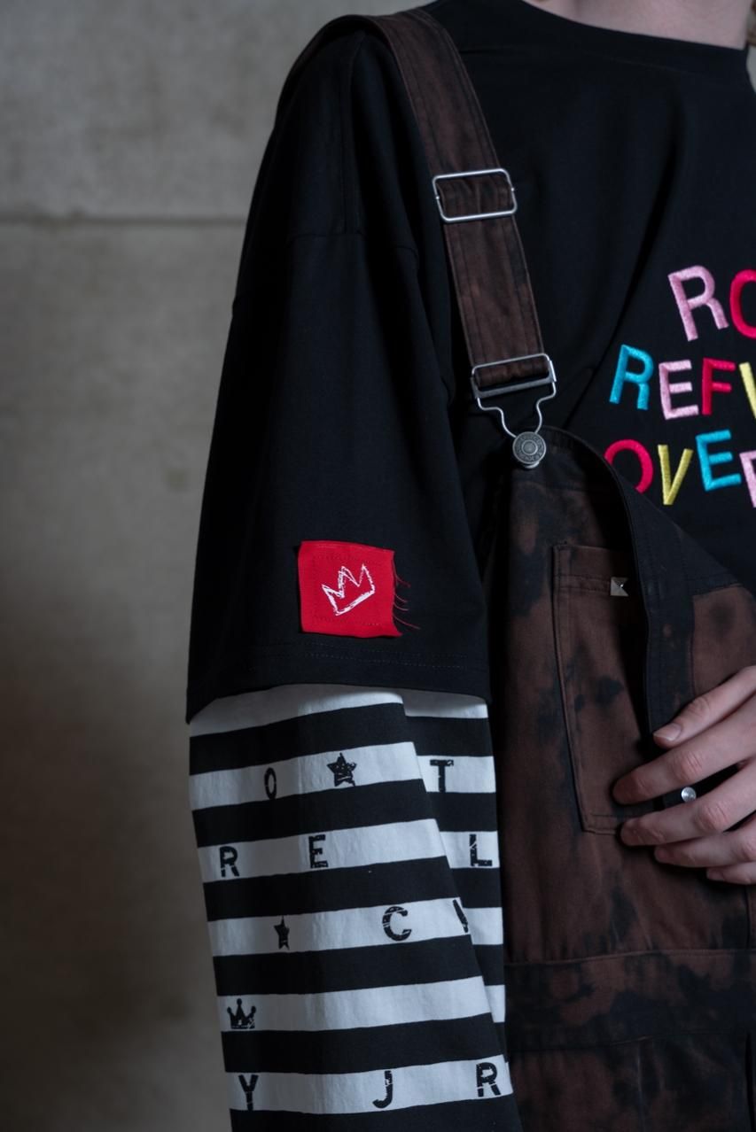 쥤䡼ɥܡ󥰥꡼֣ԥ