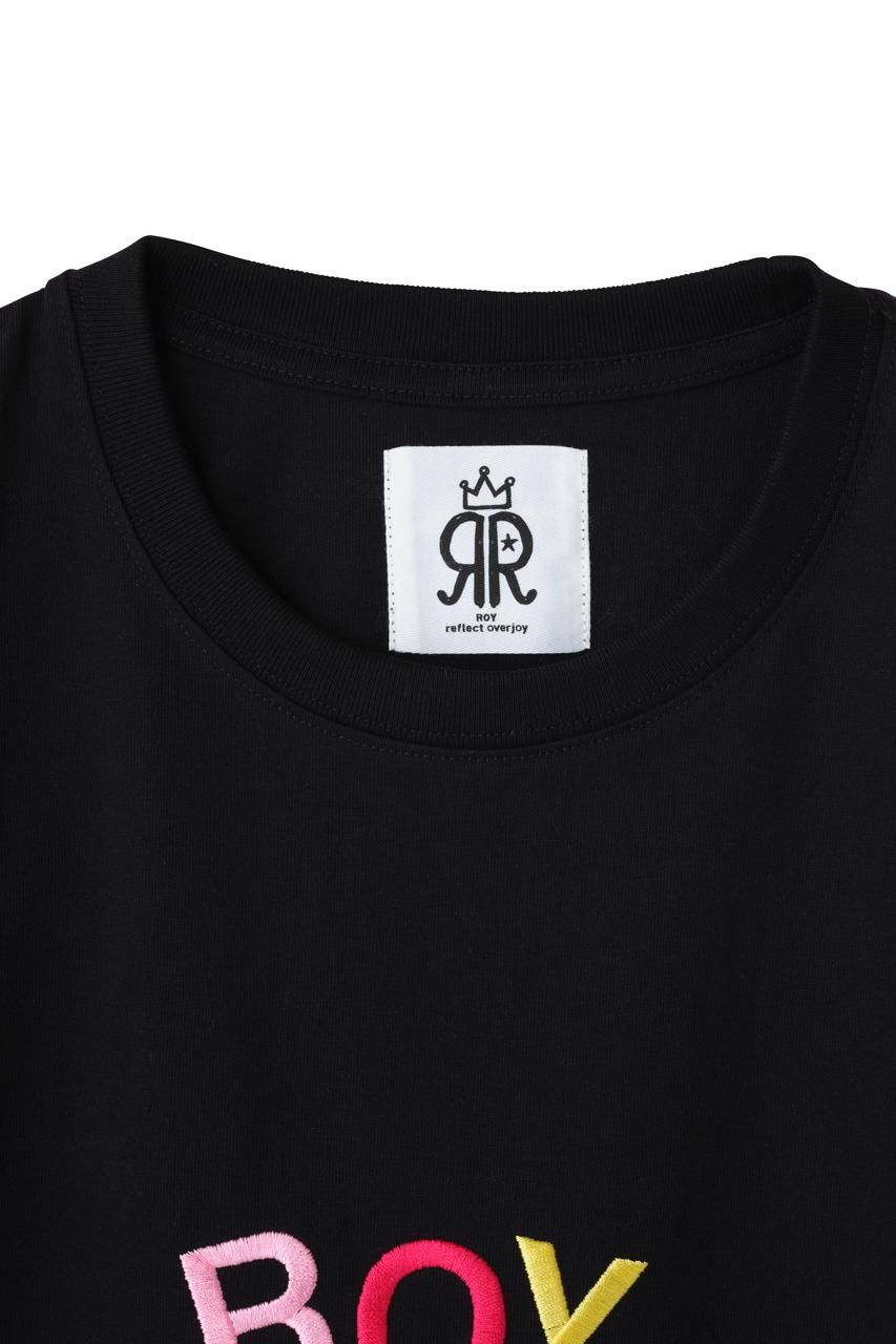 쥤䡼ɥܡ󥰥꡼֣ԥ