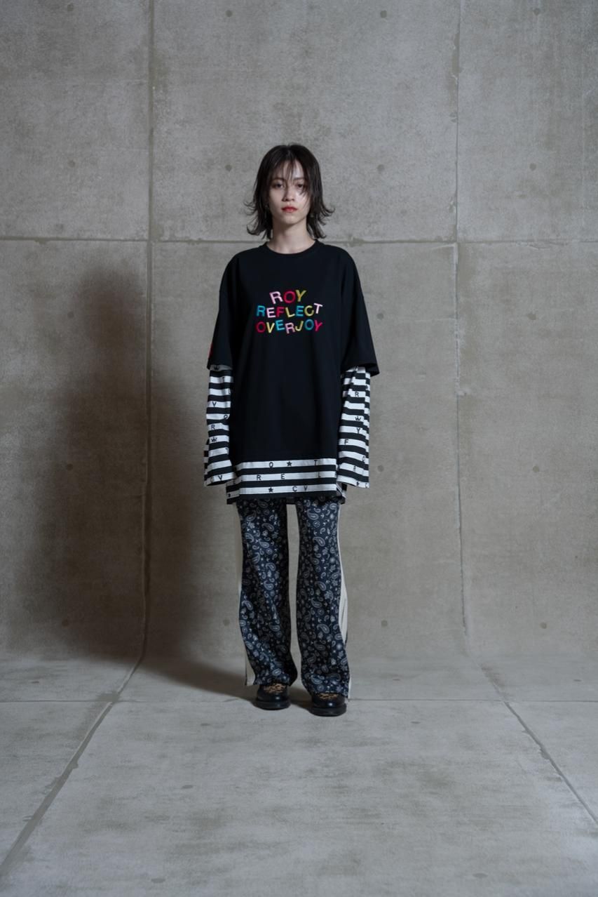 쥤䡼ɥܡ󥰥꡼֣ԥ