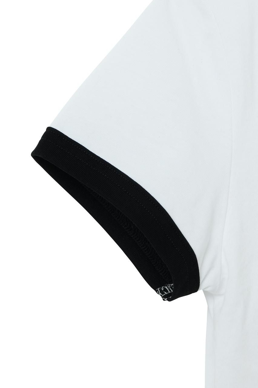 wh-01664.jpg