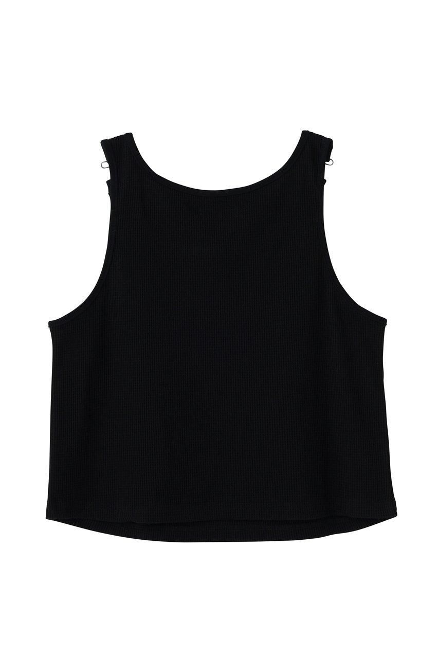 <img class='new_mark_img1' src='https://img.shop-pro.jp/img/new/icons56.gif' style='border:none;display:inline;margin:0px;padding:0px;width:auto;' />ڥ󥯥ȥå