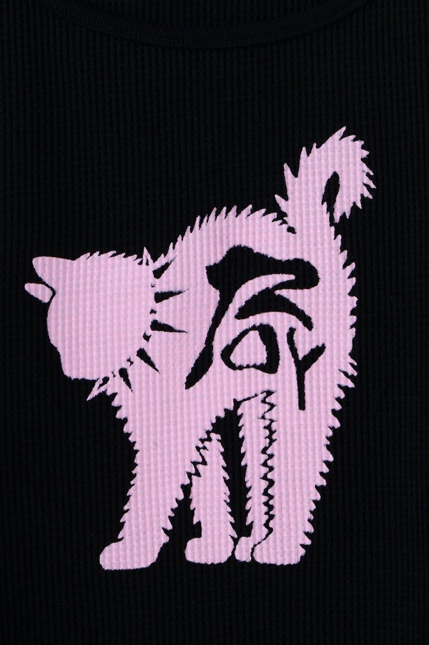 <img class='new_mark_img1' src='https://img.shop-pro.jp/img/new/icons56.gif' style='border:none;display:inline;margin:0px;padding:0px;width:auto;' />ڥ󥯥ȥå
