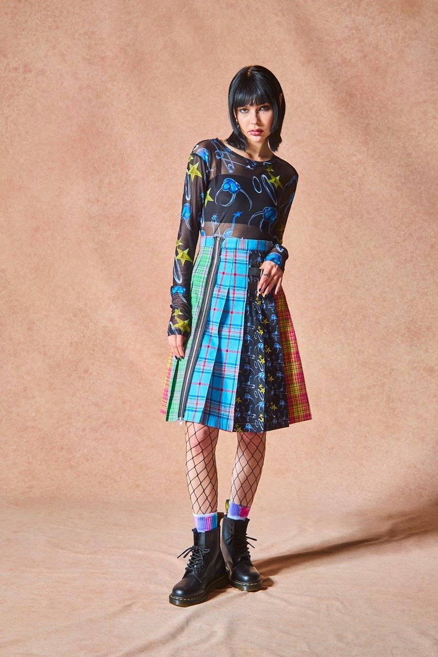 <img class='new_mark_img1' src='https://img.shop-pro.jp/img/new/icons56.gif' style='border:none;display:inline;margin:0px;padding:0px;width:auto;' />ȥåץ